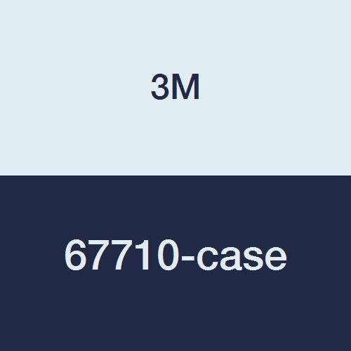 Cubitron II 3M Cloth Belt 67710-case 707E, 4' x 168' P120 JE-Weight, Ceramic, Orange (Pack of 50)