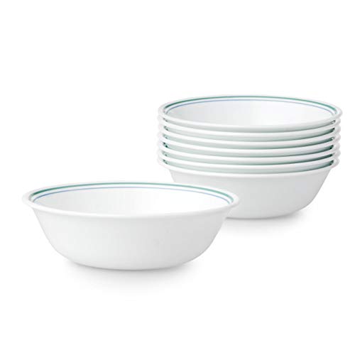 Compare price to corelle rice bowl set