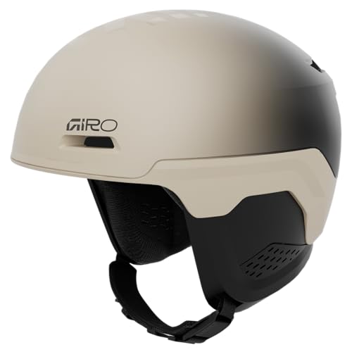 Image of Giro Owen Spherical Snow Helmet