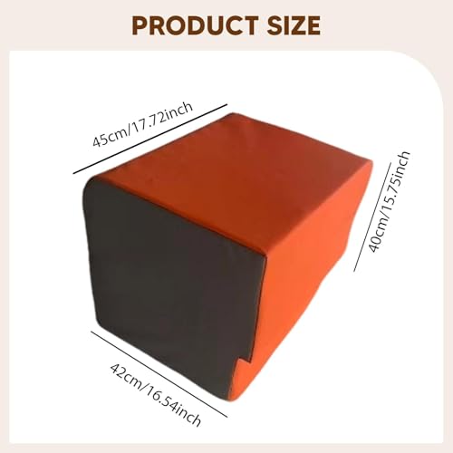 Generic ヒップスラストボックス