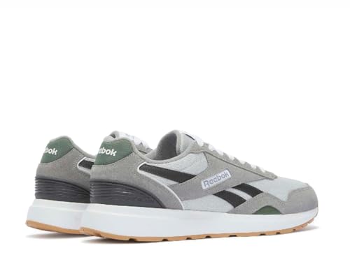 Image of Reebok Unisex-Adult Gl1100