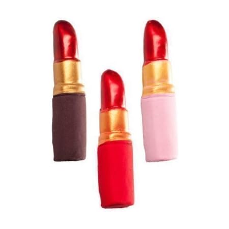 Comestible Maquillage Rouge A Levres Sucre Decoration De Gateau One Fourni Couleur Aleatoire Amazon Fr Cuisine Et Maison