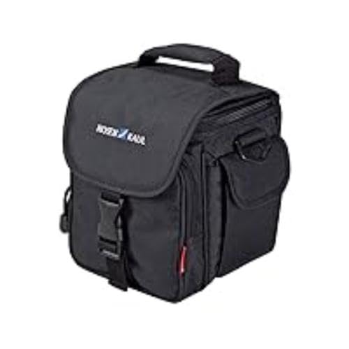 Rixen und Kaul KlickFix Allrounder Mini