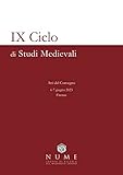 Libritalia.net