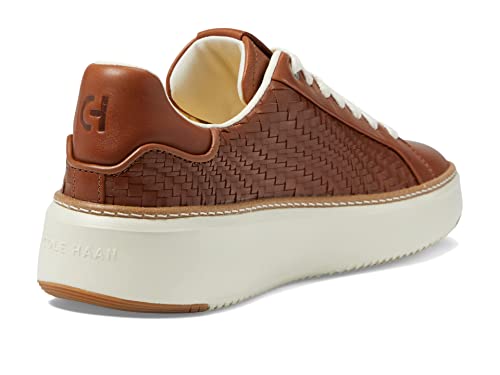 Image of Cole Haan Women's Grandpro Topspin Court Sneaker