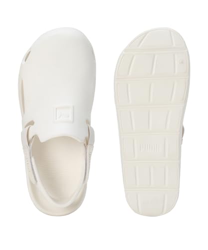 Image of PUMA mens Shibui Clog Sandal