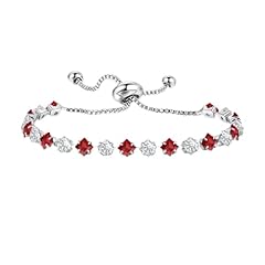 g#July Birthstone-Ruby