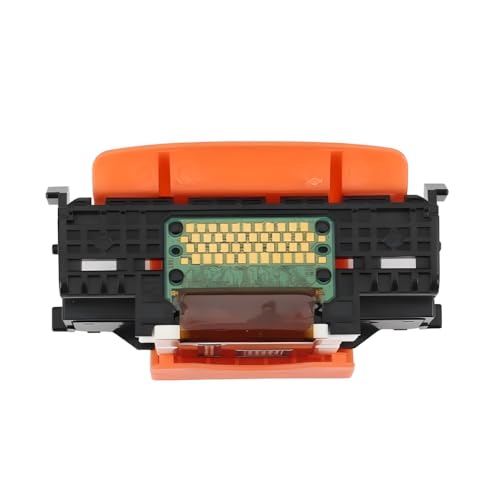 Cabeça de impressão QY6-0082, substituição para Canon IP7210 IP7220 IP7240 IP7250 IP7280 MG5410 MG54