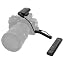 For Sony USB-C Port
