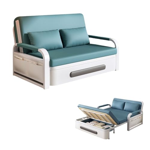 Pounjsd \t@[xbh 2l| ܂ [{bNXt\t@xbh ЂƂ肪\t@[ sofa ȃXy[X RpNg U[ NCjO@\t 3WAY It X|WNbV \\t@xbh 3l| l炵 