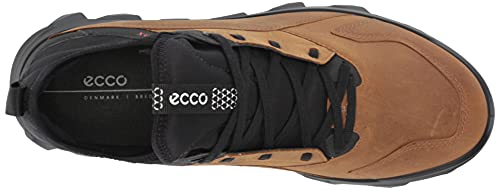 ECCO Mx heren Wandelschoenen. - Image 6