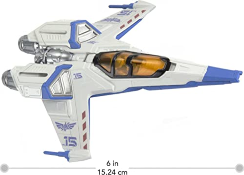 Juegos De Mesa, Toy Imagen adicional