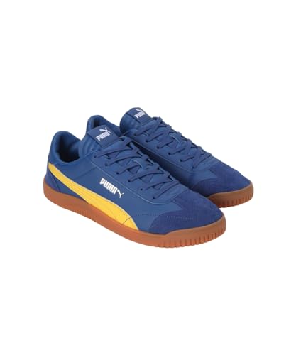 Image of Puma Unisex Adult Club 5v5 SD Sneaker