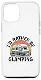 Photo Gallery custodia per iphone 15 preferirei essere glamping glamp glamper camping camper Photo Gallery custodia per iphone 15 preferirei essere glamping glamp glamper camping camper