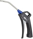 OTC (2423) Stainless Steel Tip Blow Gun