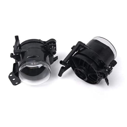 Phare antibrouillard pour BMW E60 E61 2004-2010 sans ampoule côté gauche ou droit