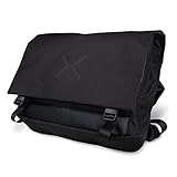 Line 6 HX Messenger Bag for HX Stomp, HX Stomp XL, & HX Effects