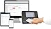 Produktbild IDENTsmart ID800 Zeiterfassung Starter-Kit