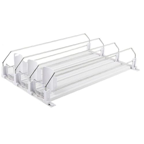 Vepoty ①ɗp hNI[KiCU[ vbV[OCht ①ɗp vbV \ \[_ fBXyT[ ①ɗp |bv ʃz_[