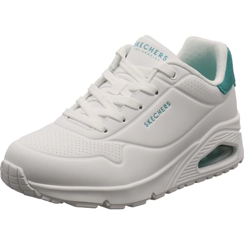 Image of Skechers Women's Uno-pop Back