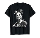 Frida Kahlo