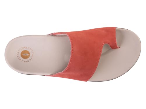 Image of Revitalign Women's Sandbridge
