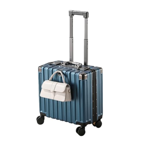 [elesnmb] ԐlC E X[cP[X @ L[P[X L[obO @\c[{bNX A~X[cP[X gxobO suitcase s Z ʐ^Be ʐ^@ޕۊ rWlX @ rWlX