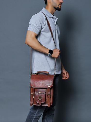 Opiniones y reviews de Bolso piel ubrique los 7 más buscados. 30 Imagen adicional