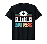 Military Nurse Infermiere Militare Infermieri