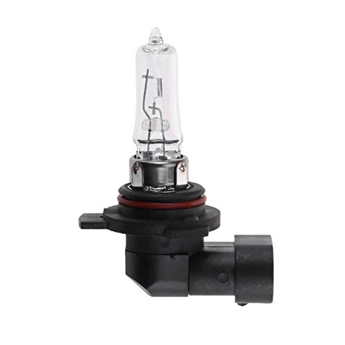 9012 OSRAM ORIGINAL LINE HIR2 12V 55W PX22d, 3200K, Halogeen, ORIGINAL Gloeilamp, verstraler | prijs en ervaringen