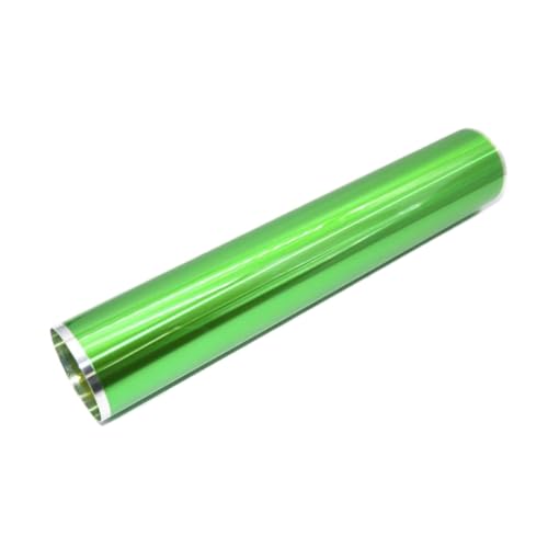 Tambour OPC MX-754DR pour corriger les traces sur MX-6508U et MX754