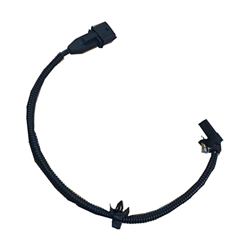 Capteur de position du vilebrequin 55567243 pour réparer les ratés moteur Cruze