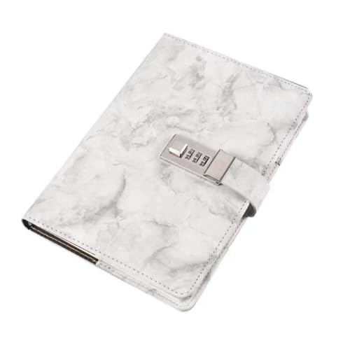 KAILIKETIY 嗝͗lJo[tm[g ŎpI qL pX[hbNtXPW[vi[ 蒠p