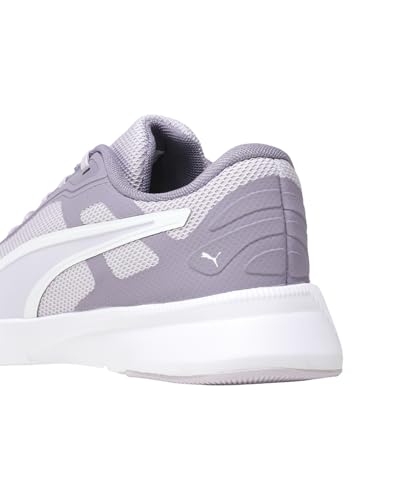 Image of Puma Womens Quickblaze WNS Running Shoe