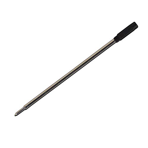 Refill Penna a Sfera Slim - Nero