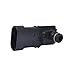 Produktbild perfk Autos 8200105165 Saugrohr-Absolutdruck MAP Sensor Krümmer-Absolutdruck-Kartensensor