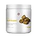 Pet Parents USA Omega 3 for Dogs 4g 90c - Dog Skin Care & Fur Vitamins for Dogs, Skin Supplement for Dogs, Omega Dog Treats, EPA & Dog DHA, Anti Itch Dog, Dog Itch Relief, Epax + Salmon Oil for Dogs