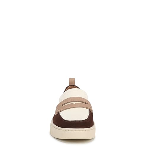 Image of Vionic Uptown Loafer /Moc Shoes