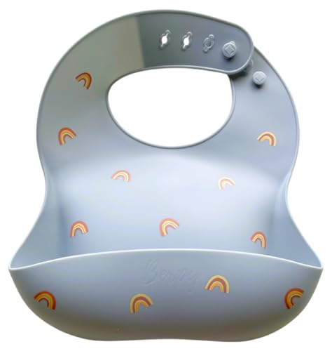 [Berpy] (o[s[) ru VR X^C HGv xr[ LbY y 􂢂₷ăRpNg [߂̃|PbgLb` z j̎q ̎q Ԃ H Hp oYj Gv (u[)