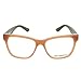 Produktbild Karl Lagerfeld Brillengestelle KL918 Rechteckig Brillengestelle 53, Beige