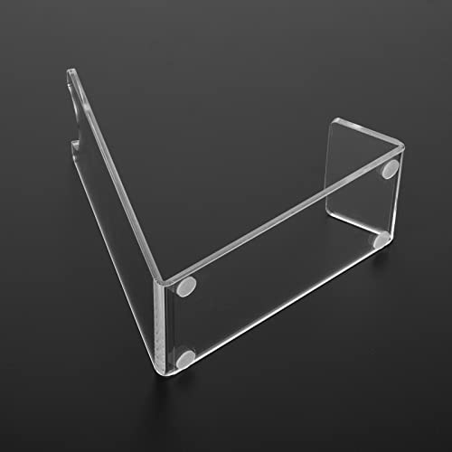 Support de sabre laser de bureau Cosmos avec coussinet antidérapant - 5