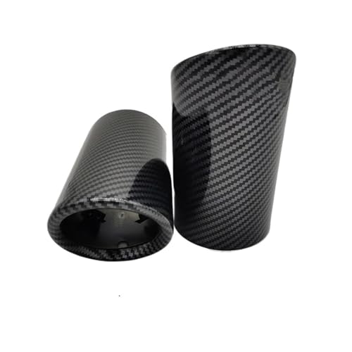 rCe[pCv 2 ̎ԗprC`bv }t[ pCv Jo[ p VW CC p pT[gp eBOAp ԃANZT[(J[{J[)