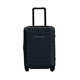  Porsche Design rhs2 trolleycase svz Herren Polycarbonat Hartschalenkoffer