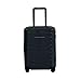 Produktbild Porsche Design rhs2 trolleycase svz Herren Polycarbonat Hartschalenkoffer