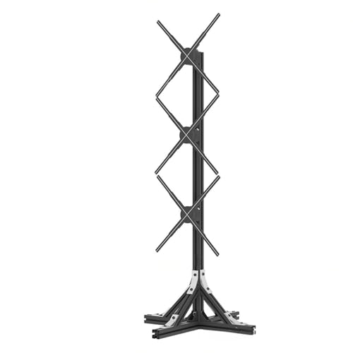 zOtBbNe 50cm 56cm 62cm 3DzOt@vWFN^[LEDTCzOtBbNvv[[3Dt@X^hT|[gXvCVOLfBXvCX^h LNGCeBu(62)