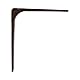 AMIG 3501 – Angulo 2 – 350 x 250 Marron
