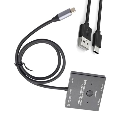 Switch Hdmi Usb Marca NONGYU