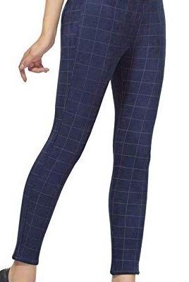 amazon ladies jeggings