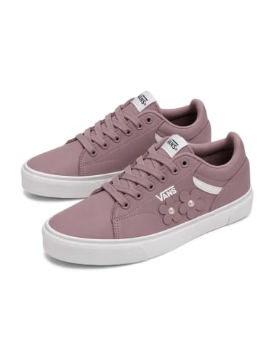 Image of Vans Women's Seldan Shoe