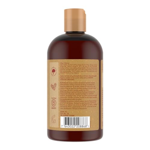 Vitamínicos, Beauty Imagen adicional